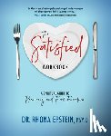 Epstein, Rhona - SATISFIED WORKBK
