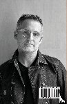 Campbell, Jeffrey Lee - Do Stand So Close
