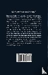 Hughes, Linda - Secrets of the Island