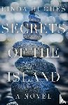 Hughes, Linda - Secrets of the Island