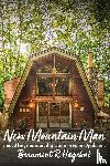 Hagebak, Beaumont R. - New Mountain Man