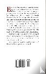 Lavern, J S - Going to Ms. Bea's