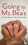 Lavern, J S - Going to Ms. Bea's