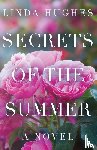 Hughes, Linda - Secrets of the Summer
