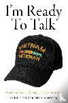 Babcock, Robert O - I'm Ready to Talk