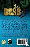 Rose, John L - Tied to a Boss 5