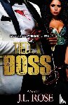 Rose, John L - Tied to a Boss 5