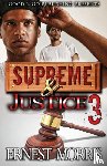 Morris, Ernest - Supreme & Justice 3