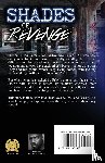 Baker, Raymond - Shades of Revenge