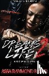 Baker, Raymond - Dream's Life 2