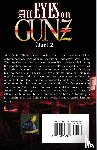 Holloway, Warren - All Eyes on Gunz 2