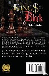 Williams, Dwan - Kings of the Block