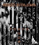 Keizo, Kitajima - Keizo Kitajima: Tokyo-Koza