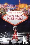 LLOYD REMICK - TWO TIMES PLATINUM