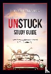 Benson, Charlene - Unstuck Study Guide