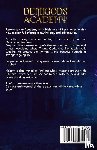 Amore, Elisa S, Legend, Kiera - Demigods Academy Box Set - Season Two (Young Adult Supernatural Urban Fantasy)