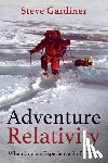 Gardiner, Steve - ADV RELATIVITY