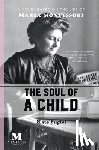 Fuglei, Kate - The Soul of a Child