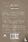 Barbera, Robert - Building Wealth