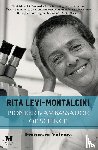Valente, Francesca - Rita Levi-Montalcini