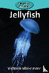 Blakemore, Victoria - Jellyfish