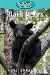 Blakemore, Victoria - Black Bears
