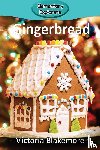 Blakemore, Victoria - Gingerbread