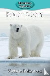 Blakemore, Victoria - Polar Bears