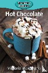 Blakemore, Victoria - Hot Chocolate