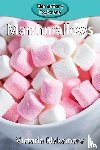 Blakemore, Victoria - Marshmallows