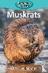 Blakemore, Victoria - Muskrats