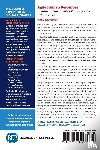 Swingler, Kelly - Agile Human Resources