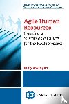 Swingler, Kelly - Agile Human Resources
