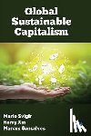 Svigir, Mario, Xia, Harry, Goncalves, Marcus - Global Sustainable Capitalism