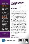 Mirza, M. Aslam - Project Management and Leadership Challenges, Volume II