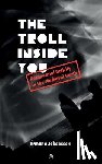 Jakobsson, Ármann - The Troll Inside You: Paranormal Activity in the Medieval North