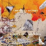 Joy, Eileen a - Christina McPhee