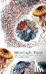Erickson, Jacob J. - Meaningful Flesh: Reflections on Religion and Nature for a Queer Planet