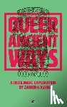 Xiang, Zairong - QUEER ANCIENT WAYS