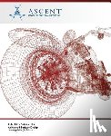 Ascent -. Center for Technical Knowledge - Catia V5-6 R2017: Advanced Surface Design
