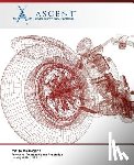 Ascent -. Center for Technical Knowledge - Catia V5-6r2017: Functional Tolerancing and Annotation