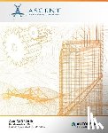Ascent -. Center for Technical Knowledge - AutoCAD 2019: Fundamentals (Mixed Units) - Part 1: Autodesk Authorized Publisher