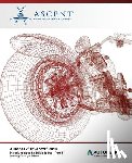 Ascent -. Center for Technical Knowledge - Autodesk Inventor 2019: Introduction to Solid Modeling - Part 1: Autodesk Authorized Publisher