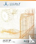Ascent -. Center for Technical Knowledge - AutoCAD 2019: Fundamentals (Metric Units) - Part 1: Autodesk Authorized Publisher
