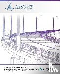 Ascent -. Center for Technical Knowledge - Autodesk InfraWorks 2019: Fundamentals for Conceptual Design and Visualization: Autodesk Authorized Publisher