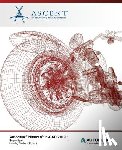 Ascent -. Center for Technical Knowledge - Autodesk Nastran In-CAD 2019.1: Essentials: Autodesk Authorized Publisher