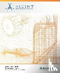 Ascent -. Center for Technical Knowledge - AutoCAD 2020: Fundamentals (Mixed Units) - Part 2: Autodesk Authorized Publisher