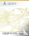 Ascent -. Center for Technical Knowledge - AUTODESK VAULT PROFESSIONAL 20