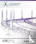Ascent -. Center for Technical Knowledge - Autodesk Civil 3D 2020: Fundamentals (Metric Units): Autodesk Authorized Publisher