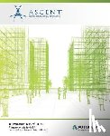 Ascent -. Center for Technical Knowledge - Autodesk Revit 2020: Fundamentals for MEP (Imperial Units): Autodesk Authorized Publisher
